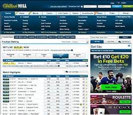 x factor online bookmakers|Best X.